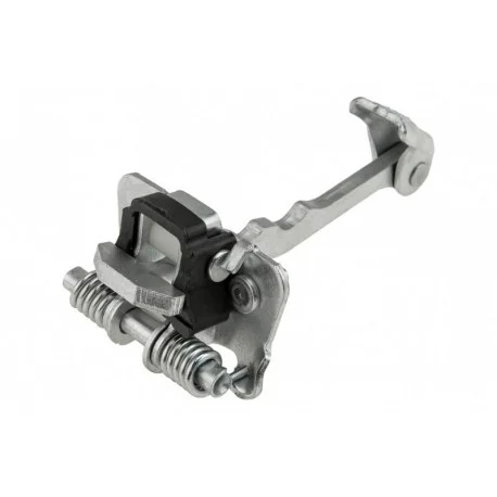motone-25819946