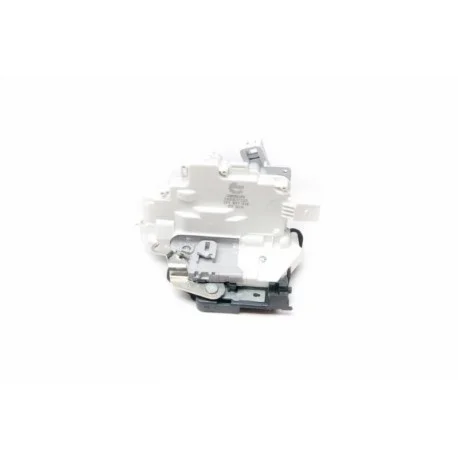 motone-25826428
