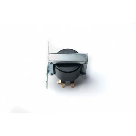 motone-25826933