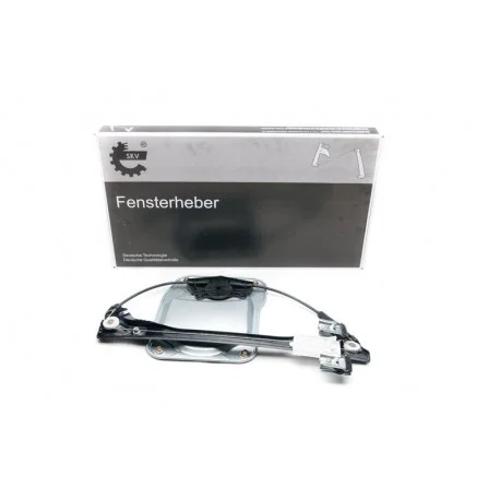 motone-25829688