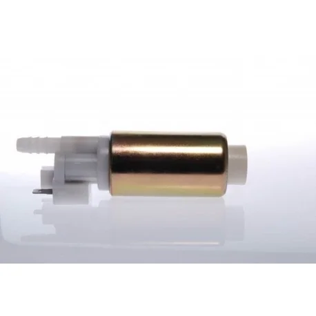 motone-25830135