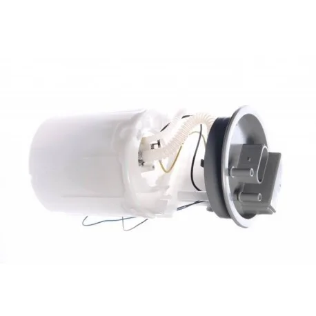motone-25830988