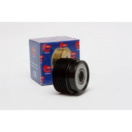motone-25832092