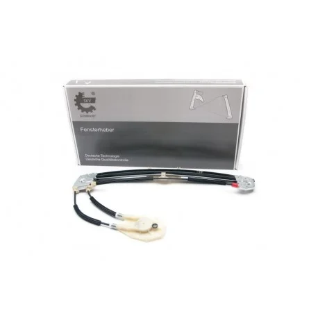 motone-25834901