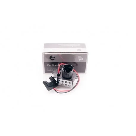 motone-25836249