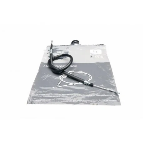 motone-35026715