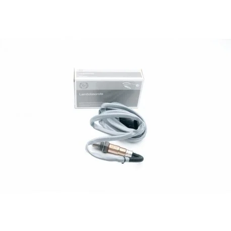 motone-35031452
