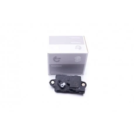motone-35034769