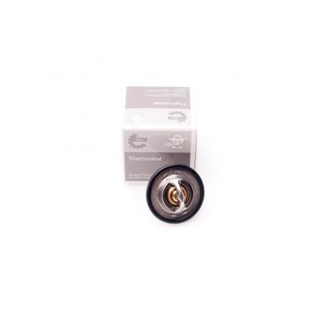 motone-35035700