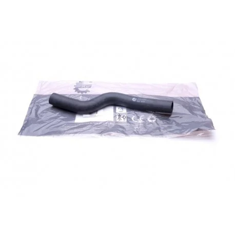 motone-35037780