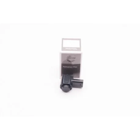 motone-35039889