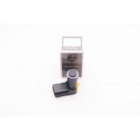 motone-35039971