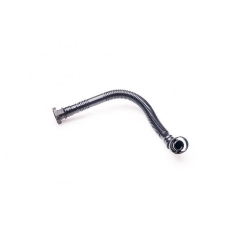 motone-35042932