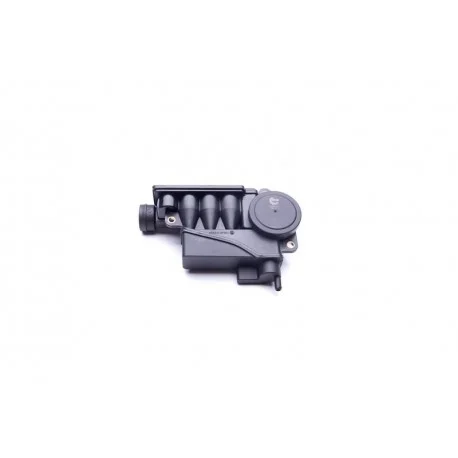 motone-35043382