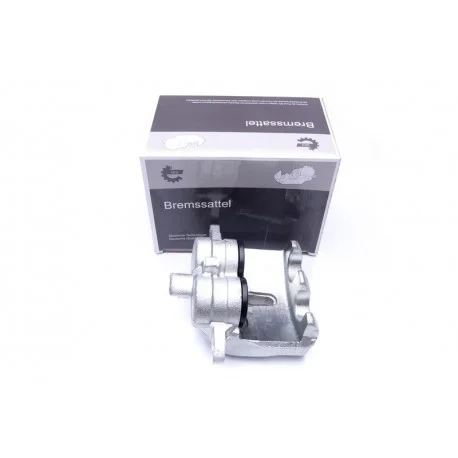 motone-35046970
