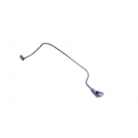 motone-35048382