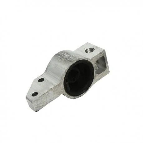 motone-35048951