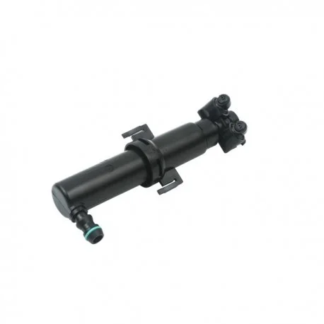 motone-35055894