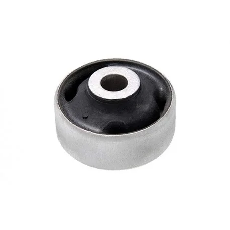 motone-35058934