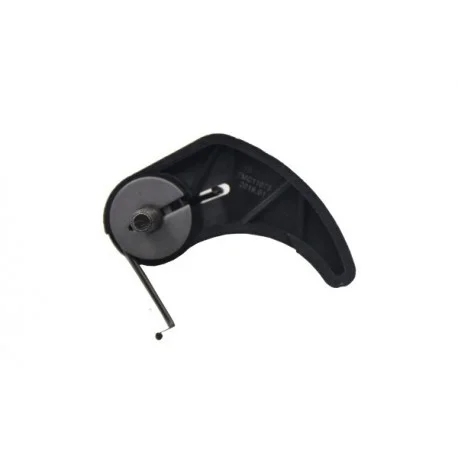motone-35061914