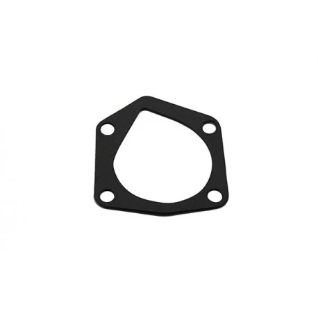 motone-35065451