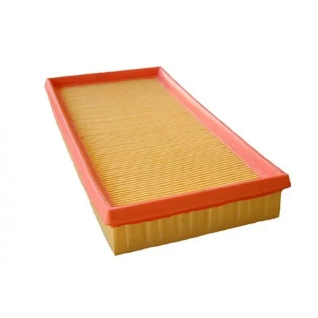 motone-35069579