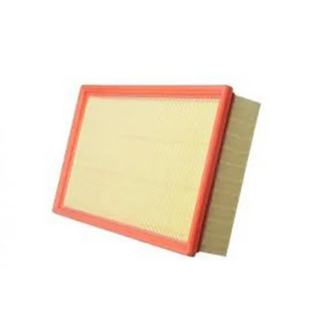 motone-35069725