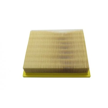 motone-35069742