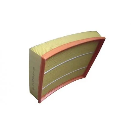 motone-35069802