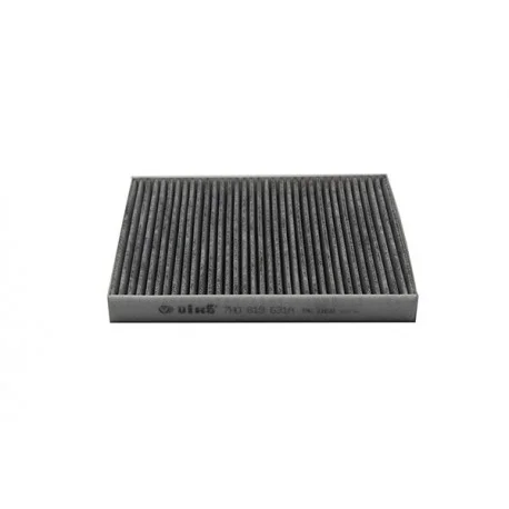 motone-35076773