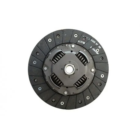motone-35078561