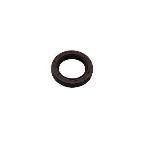 motone-35079002