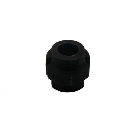 motone-35082564