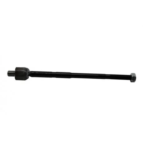 motone-35084080