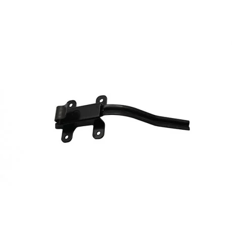 motone-35092265