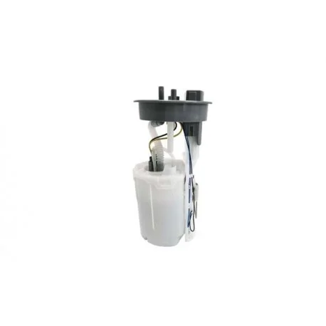 motone-35098853