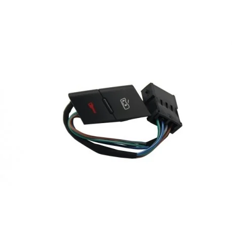 motone-35103670