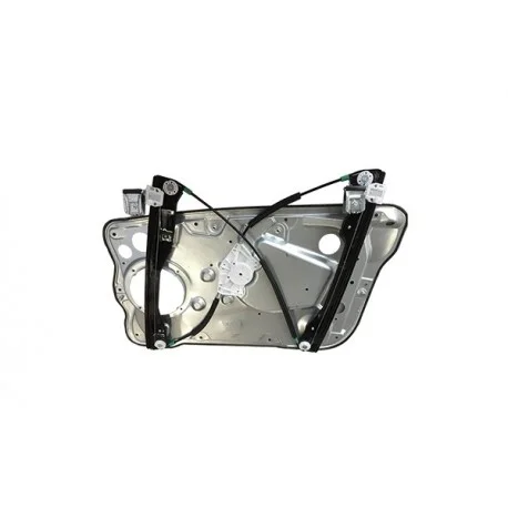 motone-35107827