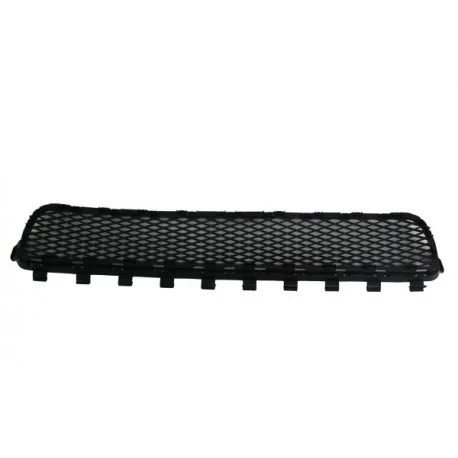 motone-35109879