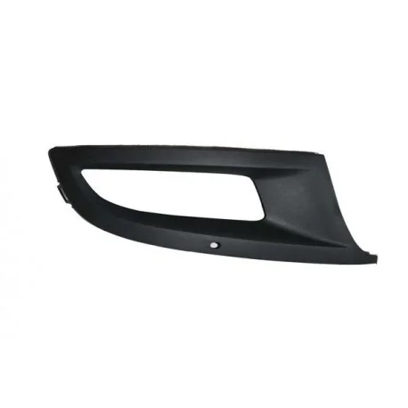 motone-35110476