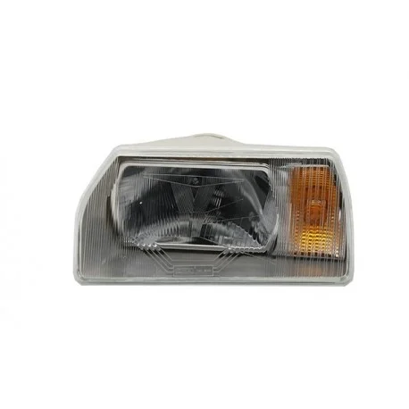 motone-35111219