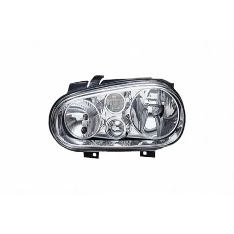 motone-35111333