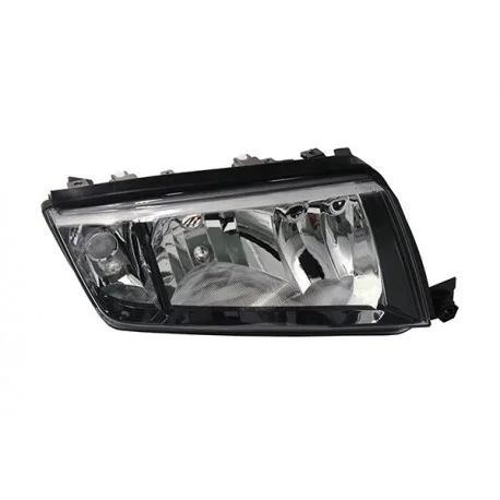 motone-35111427