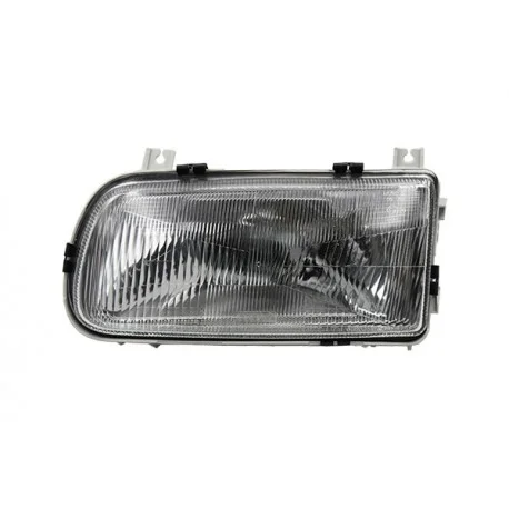 motone-35111502