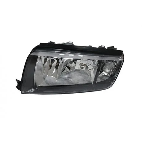 motone-35111516