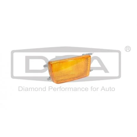 motone-35112245