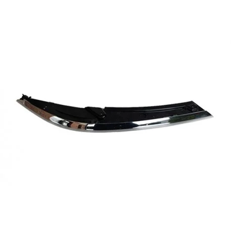motone-35112570