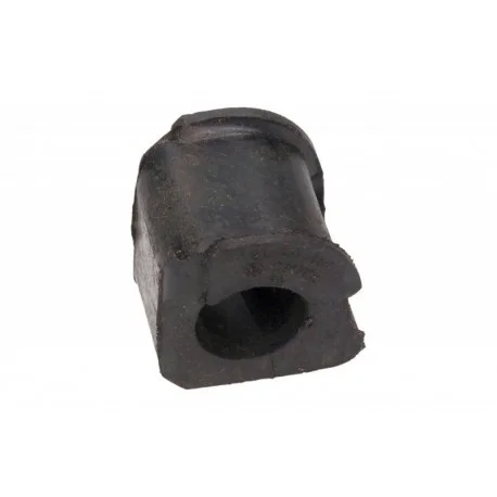 motone-35115110