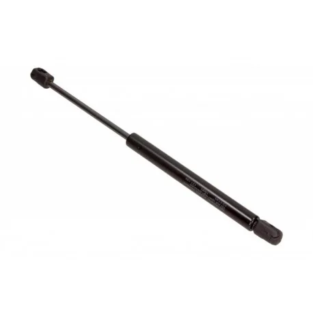 motone-35119940