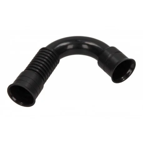 motone-35123416